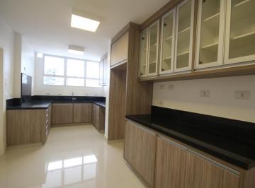 IMG_20260616_185144_000.jpeg · Funcional apartamento para venda e locação em Santa Cecília com 4 quartos, sendo 2 suítes, 381m² - r