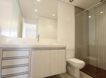 IMG_20260619_152314_000.jpeg · Sensacional apartamento para venda e locação em Santa Cecília com 4 quartos, sendo 2 suítes, 381m² -