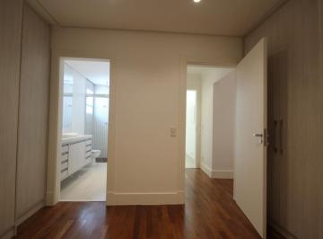 IMG_20260622_091459_000.jpeg · Deslumbrante apartamento para venda e locação em Santa Cecília com 4 quartos, sendo 2 suítes, 381m²