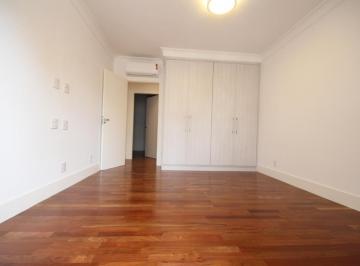 IMG_20260622_181533_000.jpeg · Excelente apartamento para venda e locação em Santa Cecília com 4 quartos, sendo 2 suítes, 381m² - r