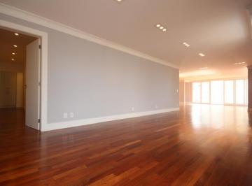 IMG_20260625_091452_001.jpeg · Versátil apartamento para venda e locação em Santa Cecília com 4 quartos, sendo 2 suítes, 381m² - re