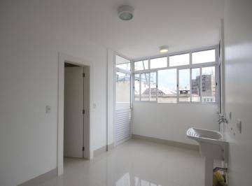 IMG_20260625_061505_001.jpeg · Agradável apartamento para venda e locação em Santa Cecília com 4 quartos, sendo 2 suítes, 381m² - r