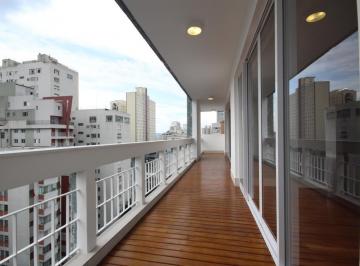 IMG_20260625_001504_000.jpeg · Atraente apartamento para venda e locação em Santa Cecília com 4 quartos, sendo 2 suítes, 381m² - re