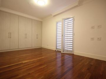 IMG_20260626_061455_000.jpeg · Confortável apartamento para venda e locação em Santa Cecília com 4 quartos, sendo 2 suítes, 381m² -