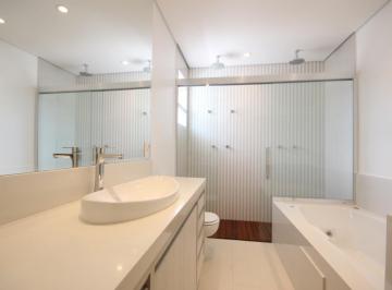 IMG_20260625_091452_000.jpeg · Versátil apartamento para venda e locação em Santa Cecília com 4 quartos, sendo 2 suítes, 381m² - re