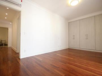 IMG_20260628_091455_000.jpeg · Aconchegante apartamento para venda e locação em Santa Cecília com 4 quartos, sendo 2 suítes, 381m² 