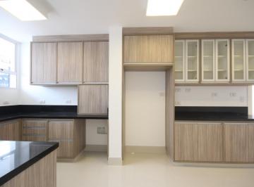 IMG_20260701_061459_000.jpeg · Espetacular apartamento para venda e locação em Santa Cecília com 4 quartos, sendo 2 suítes, 381m² -