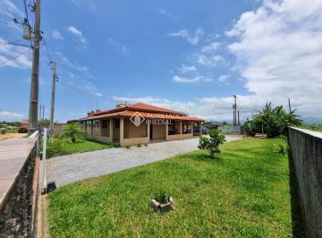 Casa · 200m² · 2 Quartos · Casa á venda com Terreno plano de 500M2.