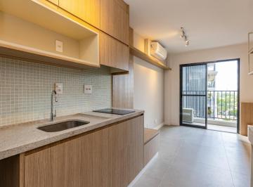 IMG_20260620_002943_000.jpeg · Funcional studio para venda em Pinheiros com 1 quarto, 25m² - theremaxcollection#VJJOB