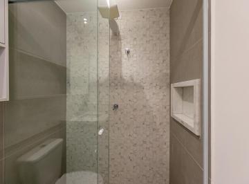 IMG_20260615_025654_000.jpeg · Aconchegante studio para venda em Pinheiros com 1 quarto, 25m² - theremaxcollection#VJJOB