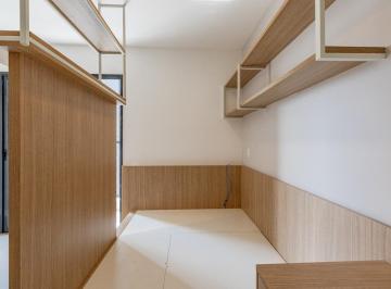 IMG_20260614_185743_000.jpeg · Versátil studio para venda em Pinheiros com 1 quarto, 25m² - theremaxcollection#VJJOB