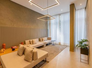 IMG_20260616_185803_000.jpeg · Atraente studio para venda em Pinheiros com 1 quarto, 25m² - theremaxcollection#VJJOB