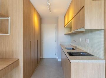 IMG_20260615_185711_000.jpeg · Deslumbrante studio para venda em Pinheiros com 1 quarto, 25m² - theremaxcollection#VJJOB