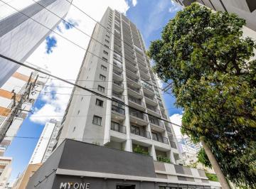 IMG_20260616_025721_000.jpeg · Excelente studio para venda em Pinheiros com 1 quarto, 25m² - theremaxcollection#VJJOB