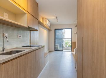 IMG_20260618_183131_000.jpeg · Funcional studio para venda em Pinheiros com 1 quarto, 25m² - theremaxcollection#VJJOB