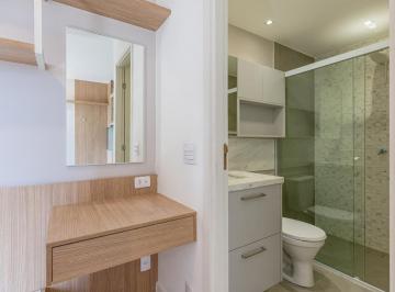 IMG_20260617_185742_000.jpeg · Sensacional studio para venda em Pinheiros com 1 quarto, 25m² - theremaxcollection#VJJOB