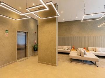 IMG_20260619_152929_000.jpeg · Funcional studio para venda em Pinheiros com 1 quarto, 25m² - theremaxcollection#VJJOB
