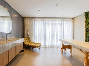 IMG_20260621_092144_000.jpeg · Atraente studio para venda em Pinheiros com 1 quarto, 25m² - theremaxcollection#VJJOB