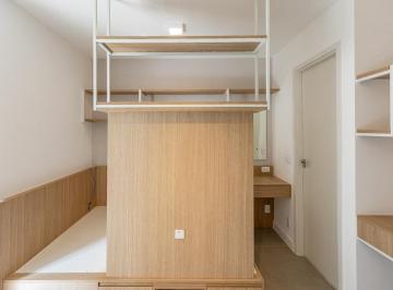 IMG_20260621_032200_000.jpeg · Deslumbrante studio para venda em Pinheiros com 1 quarto, 25m² - theremaxcollection#VJJOB