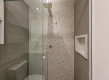 IMG_20260620_063017_000.jpeg · Funcional studio para venda em Pinheiros com 1 quarto, 25m² - theremaxcollection#VJJOB