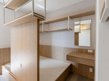 IMG_20260622_182153_000.jpeg · Atraente studio para venda em Pinheiros com 1 quarto, 25m² - theremaxcollection#VJJOB