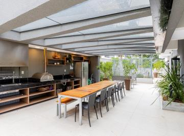 IMG_20260621_002149_000.jpeg · Funcional studio para venda em Pinheiros com 1 quarto, 25m² - theremaxcollection#VJJOB
