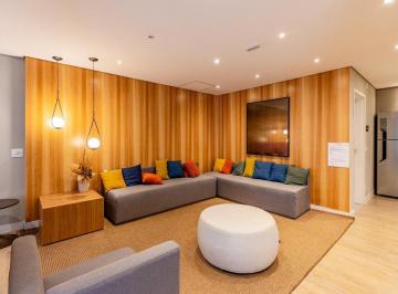 IMG_20260621_182131_000.jpeg · Versátil studio para venda em Pinheiros com 1 quarto, 25m² - theremaxcollection#VJJOB