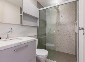 IMG_20260622_092132_000.jpeg · Funcional studio para venda em Pinheiros com 1 quarto, 25m² - theremaxcollection#VJJOB