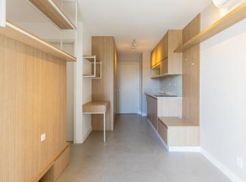IMG_20260623_092145_000.jpeg · Funcional studio para venda em Pinheiros com 1 quarto, 25m² - theremaxcollection#VJJOB