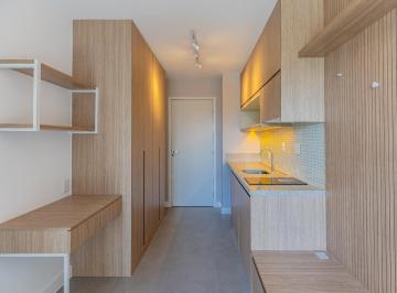 IMG_20260623_032143_000.jpeg · Espetacular studio para venda em Pinheiros com 1 quarto, 25m² - theremaxcollection#VJJOB
