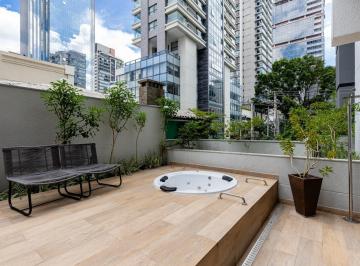 IMG_20260624_092136_000.jpeg · Atraente studio para venda em Pinheiros com 1 quarto, 25m² - theremaxcollection#VJJOB
