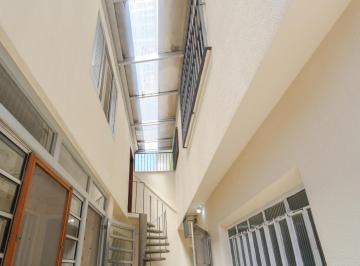 IMG_20260620_063014_000.jpeg · Deslumbrante casa para venda em Chácara Japonesa com 3 quartos, sendo 1 suíte, 167m² - theremaxcolle