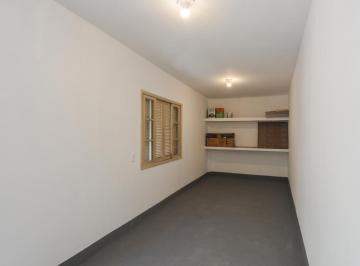 IMG_20260619_063006_000.jpeg · Elegante casa para venda em Chácara Japonesa com 3 quartos, sendo 1 suíte, 167m² - theremaxcollectio