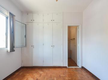 IMG_20260620_002940_000.jpeg · Espetacular casa para venda em Chácara Japonesa com 3 quartos, sendo 1 suíte, 167m² - theremaxcollec