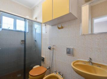 IMG_20260623_182125_000.jpeg · Agradável casa para venda em Chácara Japonesa com 3 quartos, sendo 1 suíte, 167m² - theremaxcollecti