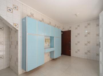 IMG_20260621_182128_000.jpeg · Sensacional casa para venda em Chácara Japonesa com 3 quartos, sendo 1 suíte, 167m² - theremaxcollec