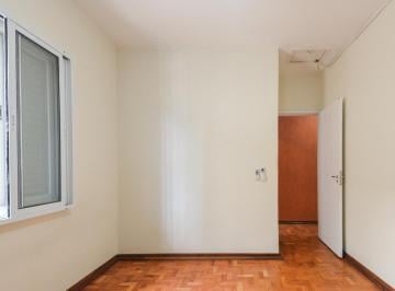 IMG_20260622_182150_000.jpeg · Excelente casa para venda em Chácara Japonesa com 3 quartos, sendo 1 suíte, 167m² - theremaxcollecti