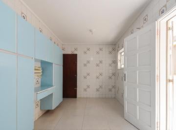 IMG_20260624_092133_000.jpeg · Sensacional casa para venda em Chácara Japonesa com 3 quartos, sendo 1 suíte, 167m² - theremaxcollec