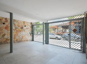IMG_20260623_092142_000.jpeg · Elegante casa para venda em Chácara Japonesa com 3 quartos, sendo 1 suíte, 167m² - theremaxcollectio