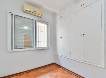 IMG_20260624_182141_000.jpeg · Excelente casa para venda em Chácara Japonesa com 3 quartos, sendo 1 suíte, 167m² - theremaxcollecti