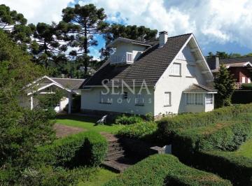 sena-imoveis · Casa / Venda
