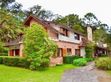 sitio-para-venda-no-descansopolis-em-campos-do-jordao-sp · Sítio / Venda