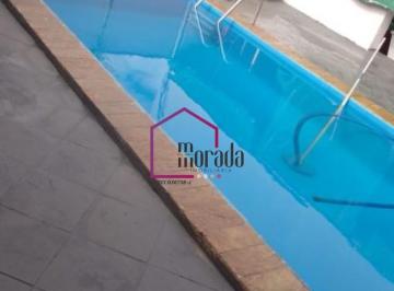 Foto 08 · Casa, Vila Dona Engracia Agudo Romão, Catanduva, SP
