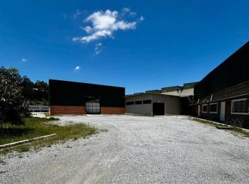 Comercial · 9000m² · Comercial à venda - em Terra Preta