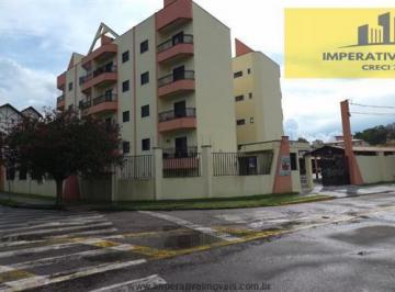 Apartamento · 90m² · 3 Quartos · 2 Vagas · Apartamento à venda - no Parque da Represa