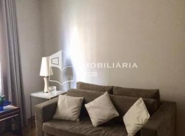 Apartamento · 55m² · 1 Quarto · 1 Vaga · Apartamento para venda, Pompeia, São Paulo