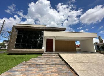 Casa de 4 quartos, Ananindeua · RC IMOB VENDE: CASA TÉRREA 4 SUÍTES + PISCINA
CONDOMÍNIO RESIDENCIAL CASTANHEIRA