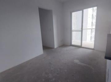 202601091728226741.jpeg · Apartamento para Venda em Barueri, Votupoca, 3 dormitórios, 1 banheiro, 1 vaga