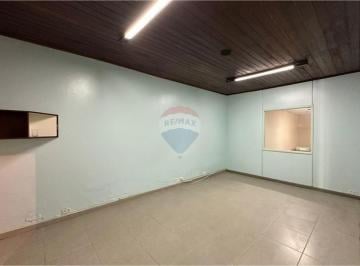 Comercial · 140m² · Imóvel Comercial, 140m² - Reduto
