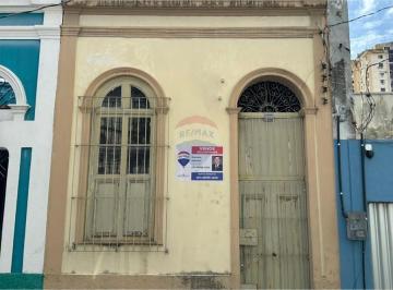 Comercial · 140m² · Imóvel Comercial, 140m² - Reduto
